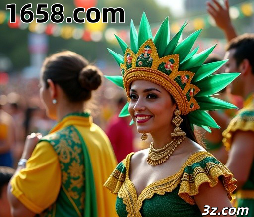 Segurança 2FA carrefourjogo