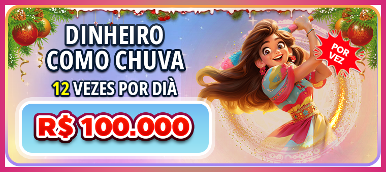 Aplicativo móvel carrefourjogo.com para iOS e Android