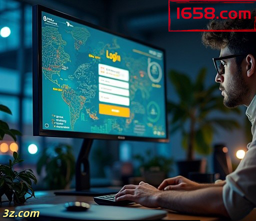 Interface do App carrefourjogo
