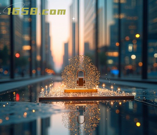 Jogo Aviator carrefourjogo