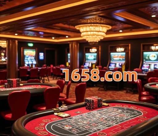 Estatísticas Crash Games carrefourjogo