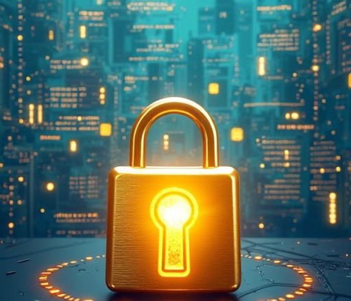 Apostas de Futebol carrefourjogo