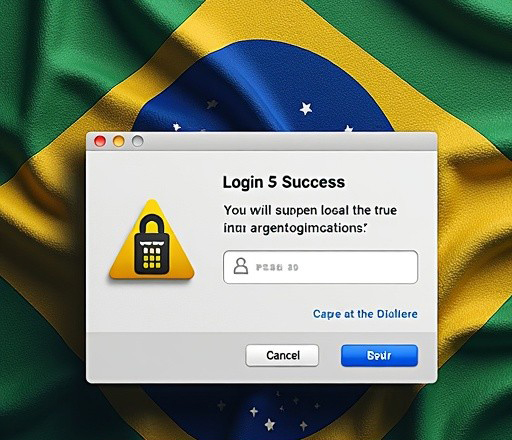 Provedores de Jogos carrefourjogo