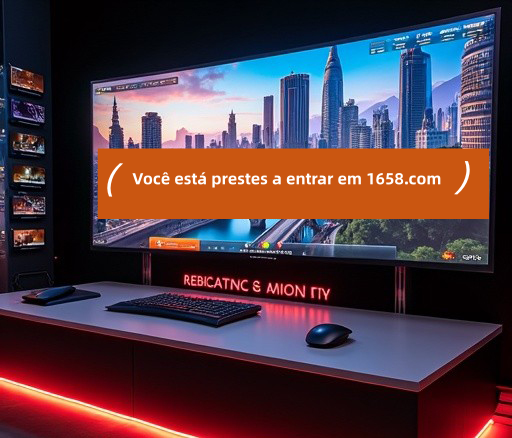 Estatísticas do Jogo carrefourjogo