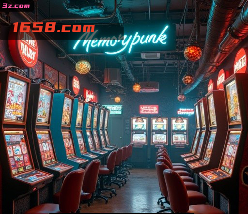 Gates of Olympus carrefourjogo