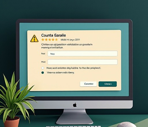 Interface Premium carrefourjogo