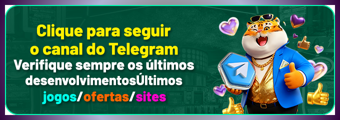 Aviator - Crash game popular na carrefourjogo.com