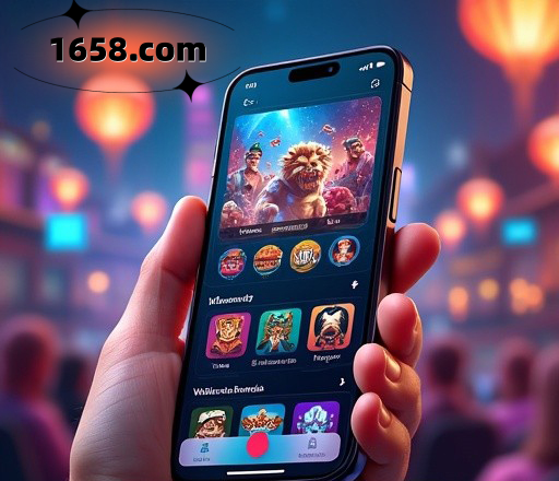 Casino Ao Vivo carrefourjogo