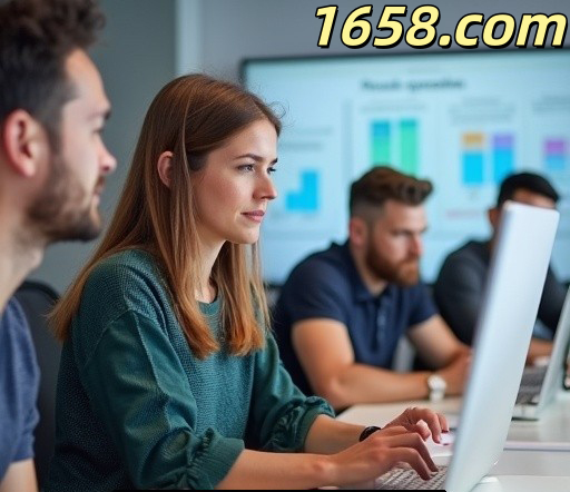 Cadastro Rápido carrefourjogo