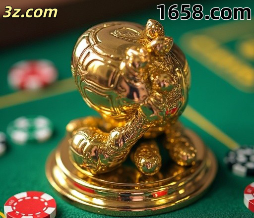 Design Responsivo carrefourjogo