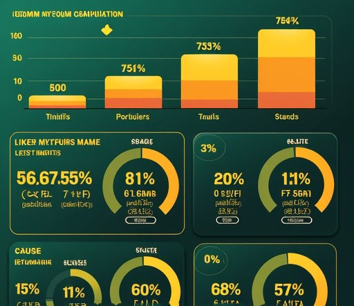 Mesa de Roleta carrefourjogo