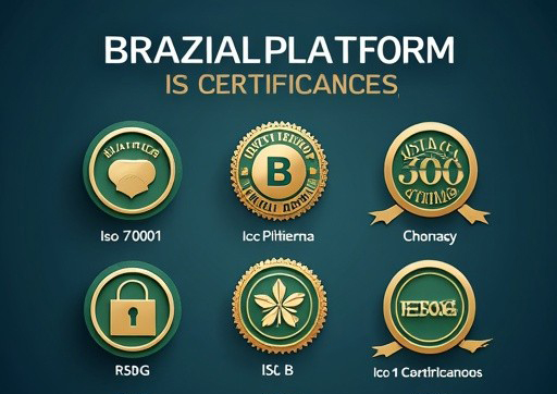 Sistemas de Segurança carrefourjogo