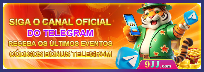 Starlight Princess - Slot game com multiplicadores na carrefourjogo.com