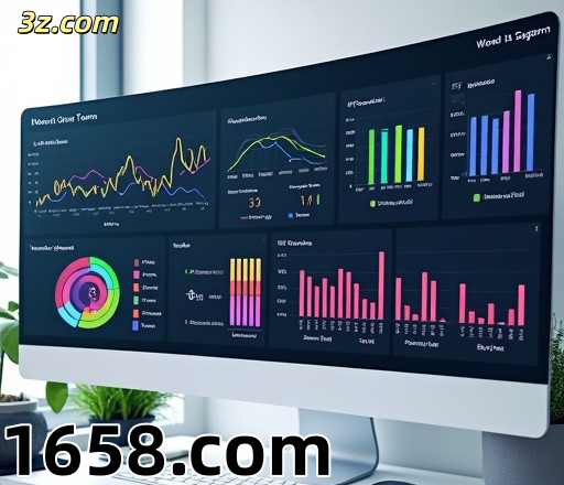 Jogo Spaceman carrefourjogo