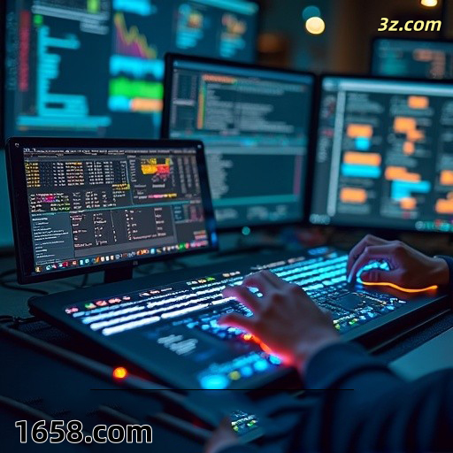 Estatísticas carrefourjogo