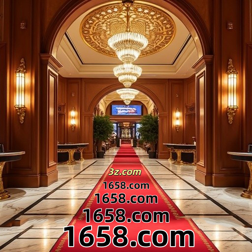 Apostas de Tênis carrefourjogo