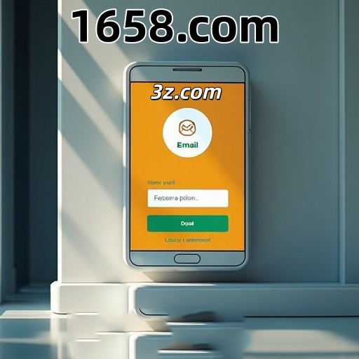 Casino VIP carrefourjogo