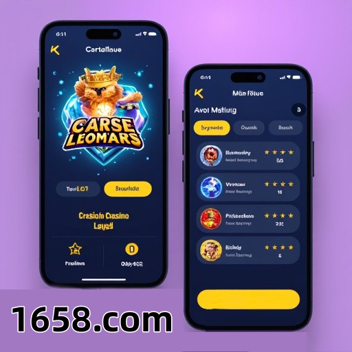 Programa VIP carrefourjogo