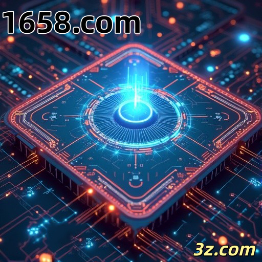 Bônus de Boas-vindas carrefourjogo