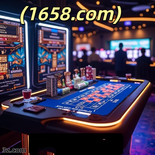 Bônus de Boas-vindas carrefourjogo